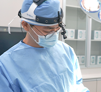 Responsible Care by the Operating Surgeon