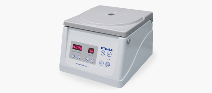 Purified Fat Extraction