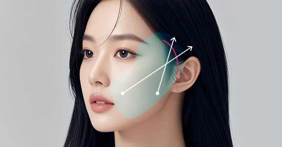 Midface Lifting